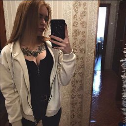 Julia, ������