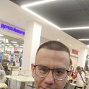 ���� Roma, ������, 39 ��� - ��������� 25 ������ 2025