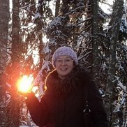 Людмила, 53 года, Санкт-Петербург Людмила, 53 года, Санкт-Петербург