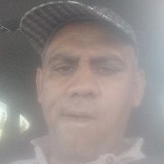 ����, 45 ���, ������