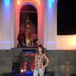 , 24, 