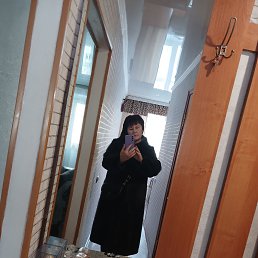 ���� �������, �������, 53 ���� - ��������� 18 ������� 2024