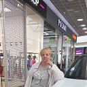  ,  , 66  -  10  2025