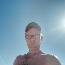 , 41, -