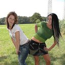 ���� ����, ������, 21 ��� - ��������� 27 ������� 2026