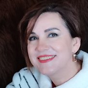 ����, 58 ���, �������