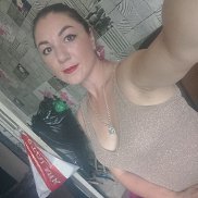 , 41 , 