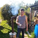 ���� �����, �������, 57 ��� - ��������� 8 ��� 2026 � ������ ���� ����������