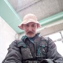 ���� ������, ������, 61 ��� - ��������� 22 ����� 2026 � ������ ���� ����������