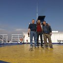 ���� ����, ������ - ��������� 15 ������ 2025 � ������ ���� ����������