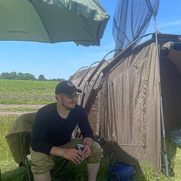 ������, ������ ��������, 31 ���