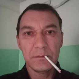 �������, ���������, 50 ���