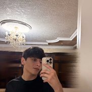 ����, 18 ���, ������