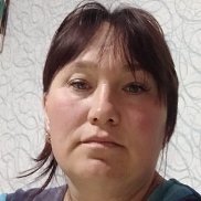 , 43 , 