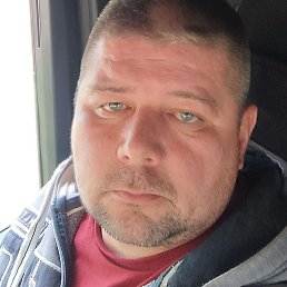 �������, �����������, 40 ���