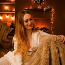 ���� ���, �������������-����������, 34 ���� - ��������� 11 ������� 2026