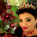 ���� �����, ���������� - ��������� 25 ������� 2025 � ������ ���� ����������