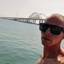 ���� ����, �����, 28 ��� - ��������� 12 �������� 2024 � ������ ���� ����������