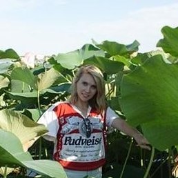 �����, �����������