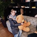 ���� �����, ���� - ��������� 24 ������� 2024 � ������ ���� ����������