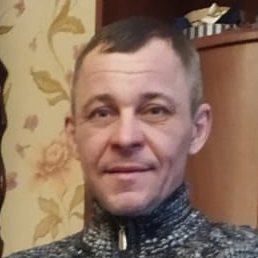 �����, ������