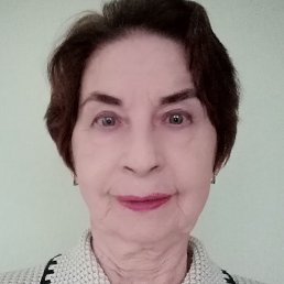 ������, ������������