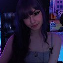 ���� Lilin, ������, 27 ��� - ��������� 3 ���� 2024 � ������ ���� ����������