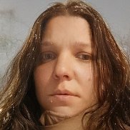 �����, 44 ����, �����-���������