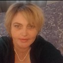 ���� �����, ������, 46 ��� - ��������� 3 ����� 2024 � ������ ���� ����������