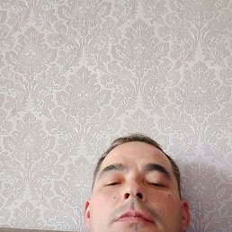 ����, ������, 42 ����