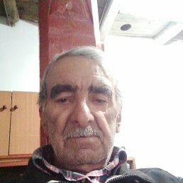 , 49, 