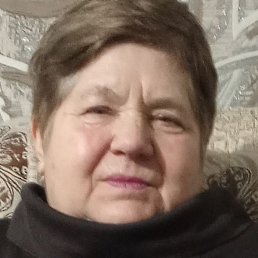 �������, �����������, 69 ���