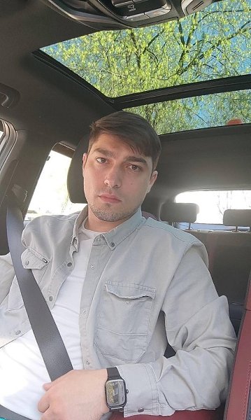 В Москве был задержан таксист, который снимал видео с домогательствами к своим пассажиркам. ...