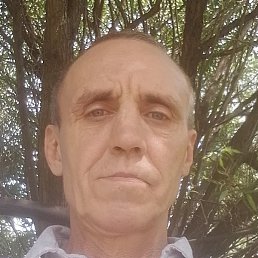 ����, ������� ��������, 45 ���