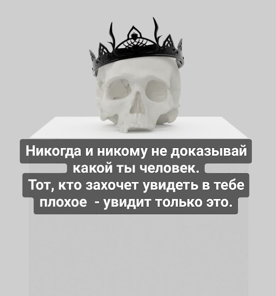 .. - 18  2023  01:27