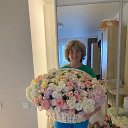 ���� ���, �������, 70 ��� - ��������� 10 ������ 2025 � ������ ���� ����������