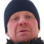 ������, 41 ���, ��������