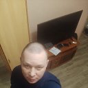 ���� �������, �����������, 41 ��� - ��������� 16 ������ 2026