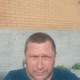 , 51, 