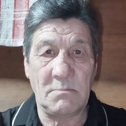 ������, 58 ���, �����������