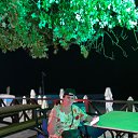 ���� �������, ����, 33 ���� - ��������� 19 �������� 2025 � ������ ���� ����������