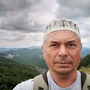 ���� ������, ��������, 51 ��� - ��������� 22 ���� 2025 � ������ ���� ����������