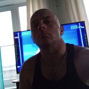 , 27 , 