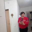 ���� �����, ������-��-����, 56 ��� - ��������� 29 ������ 2025 � ������ ���� ����������