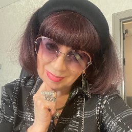 ���� ����, �����������, 96 ��� - ��������� 13 ����� 2026