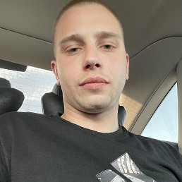 , 25, 