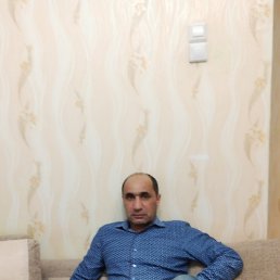 , 54, 