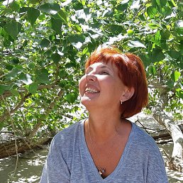 ����, ���������