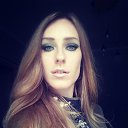 ���� ����, ������ - ��������� 23 ����� 2026 � ������ ���� ����������