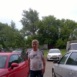 , 63, 